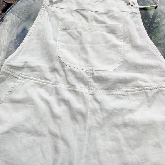 Billabong romper shorts - Picture 1 of 5